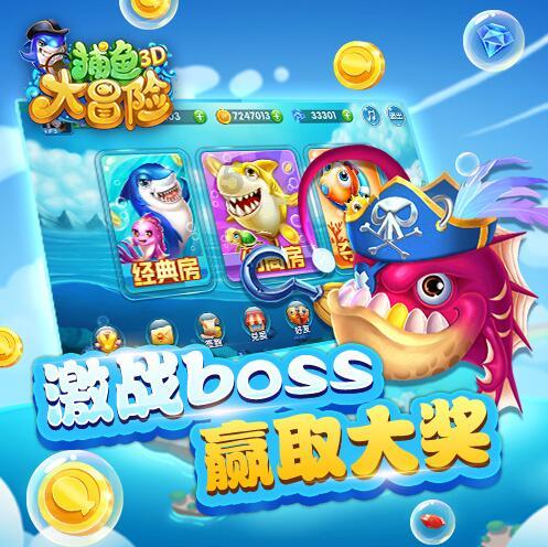 上海大众朗逸2018款怎么样，值得买吗？
